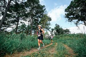 BIB: 
                            <button type="button" onclick="openModal(26036686)" class="btn btn-primary btn-sm float-right btn-popup" data-toggle="modal" data-target=".modal-high-quality">
                        <i class="fas fa-shopping-cart"></i> Add to Cart
                    </button>
                                            <button type="button" onclick="isThisMe(26036686, true)" class="btn btn-success btn-sm float-right btn-popup btn-isme hidden" data-toggle="tooltip" data-placement="bottom" title="นี่คือรูปของคุณใช่ไหม คลิกที่นี่เพื่อเอาเข้าอัลบั้ม">
                        <i class="fas fa-plus"></i> Add to album
                    </button>
                    <button type="button" onclick="isThisMe(26036686, false)" class="btn btn-warning btn-sm float-right btn-popup btn-isnotme hidden">
                        <i class="fas fa-ban"></i> Remove from album
                    </button>